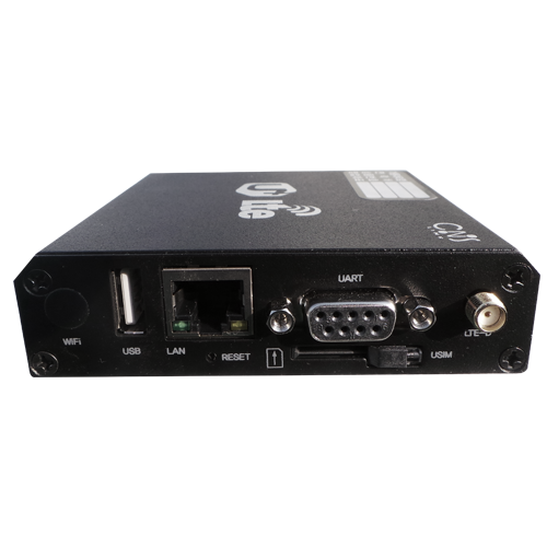 CNR-L300W (VPN)