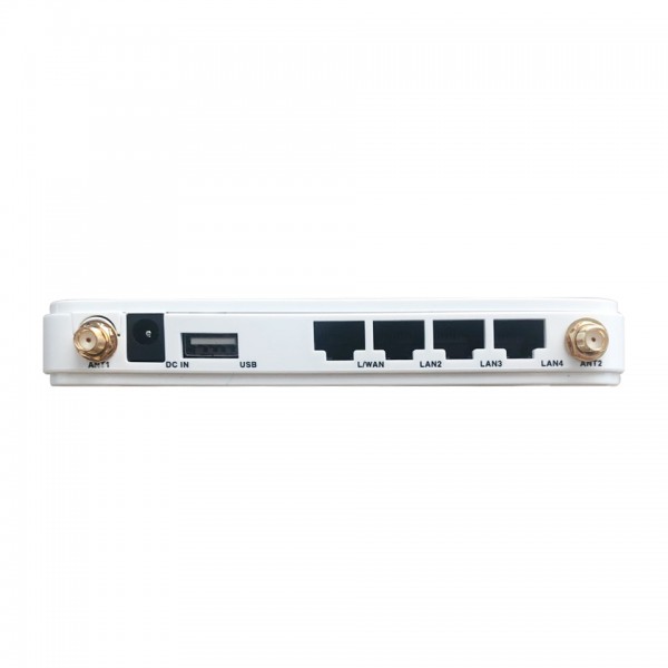 IPR-400 (VPN) LTE 유무선 인터넷 프리미엄라우터 무선인터넷 유무선통신
